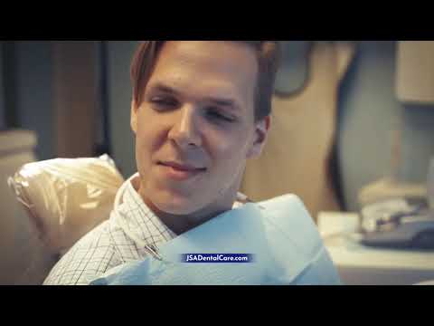 download lagu mp3 mp4 Jsa Dental, download lagu Jsa Dental gratis, unduh video klip Jsa Dental