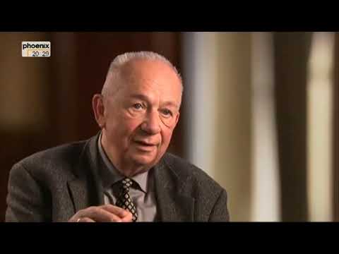 Die Außenhändler E01: DDR im Angebot Doku (2013)