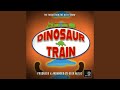 Dinosaur Train Main Theme From Dinosaur Train