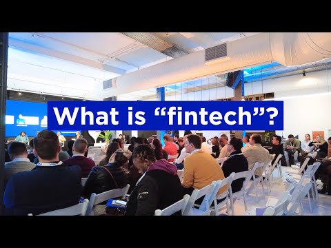 Visa Everywhere Initiative