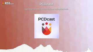 Launching a successful podcast for private wealth professionals