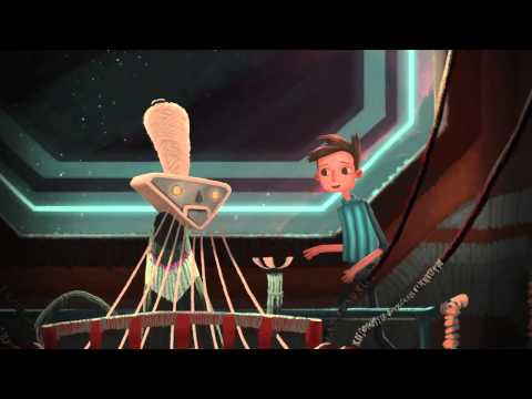 broken age act 1 pc game