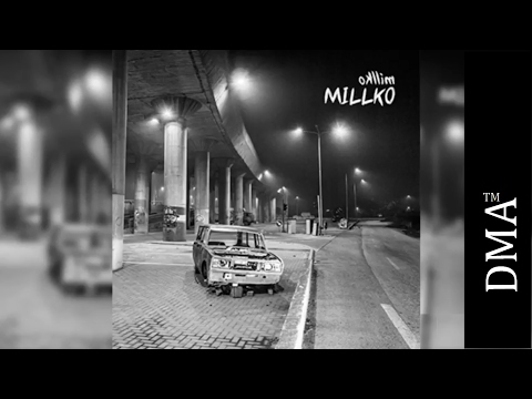 Millko - 04 - Sonlivi utra | album: Millko