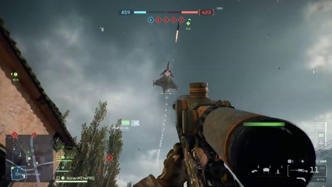 Play Video