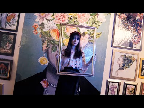 Light Quartet & Bibanu - Până când nu te iubeam (HipHopera | Videoclip oficial) cover Maria Tănase