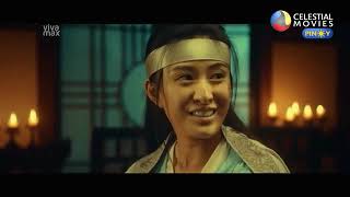 Download lagu new Tagalog movies mp3