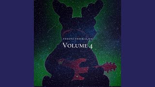 Final Destination (Brawl)