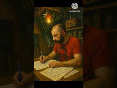 Unfinished rough draft