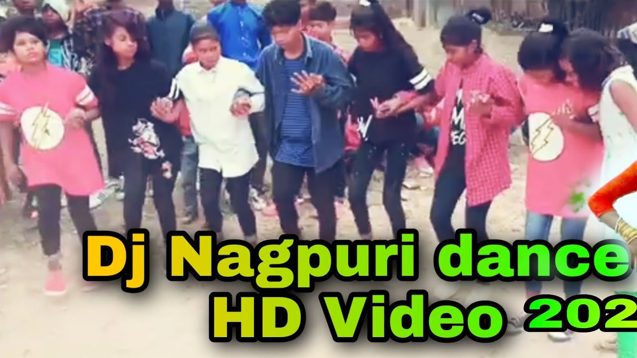 DJ No Voice tag नागपुरी हिट सॉन्ग 2020💜💜🥀🥀