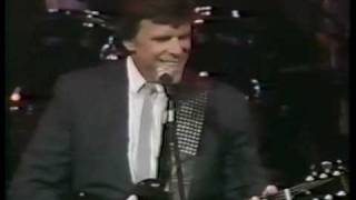 Del Shannon ( Documentry style clip )