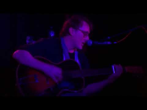 Red Red Meat Califone at Empty Bottle 5 of 6