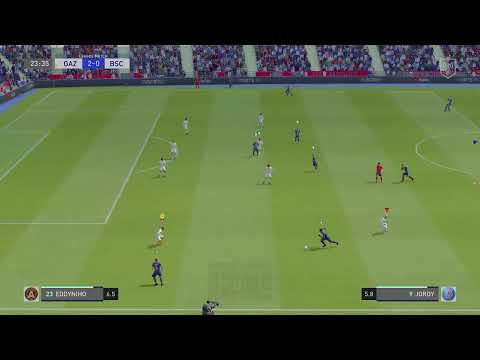 Gaz Metan vs Zimbru/Banat Boys Live