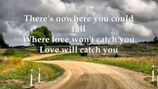 The Afters - Runaway (with lyrics)