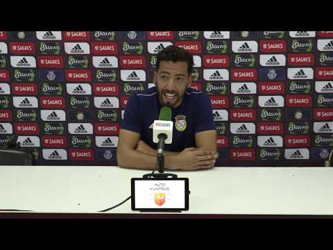 1º Dezembro vs FC Alverca - Antevisão