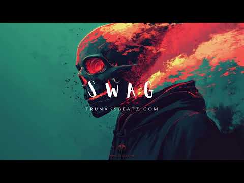 SWAG (Eminem x Logic x Tech N9ne Type Beat)