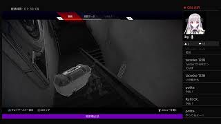 【Apex】初心者のバトロワ【コメント歓迎】