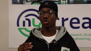 Emerging Technologies - Capital Region BOCES
