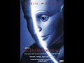 Opening To Bicentennial Man 1999 2000 DVD