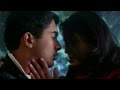 Oke Oka Video Song Kalusukovalani Movie Uday Kiran Pratyusha Gajala