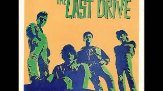 The Last Drive - Misirlou (Μισιρλού)