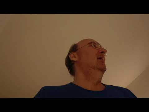 MongoTV_8415 - Del 284 - RUSLAND INVADERER UKRAINE - Dag 245 -Rusland 200 Km Wagner Skytttegravlinje