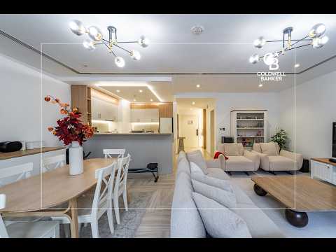 Property video thumbnail