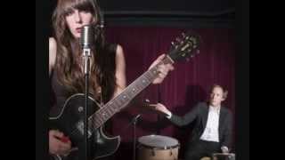 She Keeps Bees - Fringed Bleeding Heart