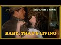 Baby, That's Living (Eddy Arnold in duet with derVito) - Tribute to Eddy Arnold