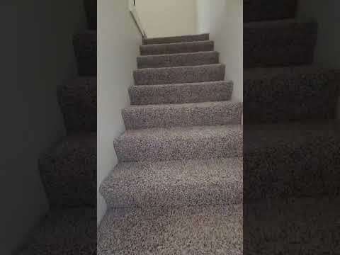 203 Cougar Ridge - Video 2 of 2