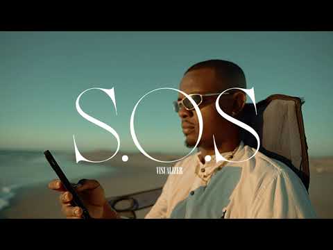 Dapo - S.O.S (Visualizer)