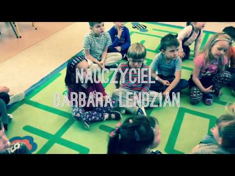 NibyTV: MuzykoLANDIA 2016' - I