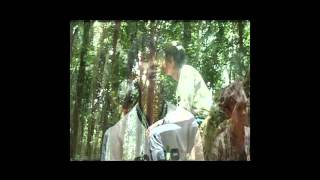 Neon Junior - Harus Pergi (Official video) mp4