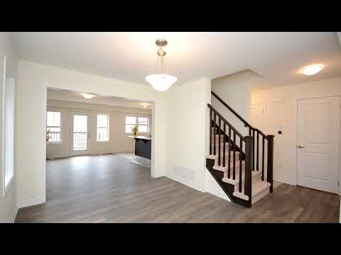 1000 Asleton Blvd. , Milton, Ontario