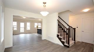 1000 Asleton Blvd. , Milton, Ontario