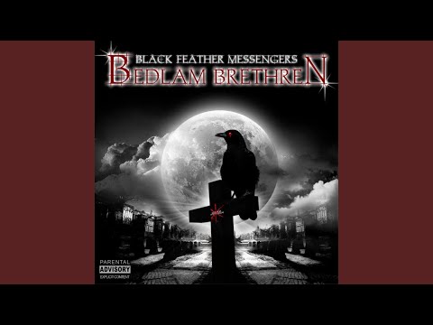 Genocidal Genesis (feat. Verbal Godz)