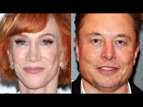 All The Celebs Who've Been Banned From Twitter By Elon Musk