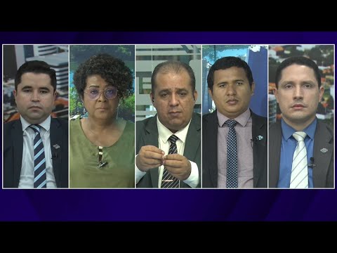 Política do Dia 01 09 2022