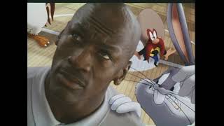 Coolio w/ Busta Rhymes, LL Cool J, B-Real &amp; Method Man - Hit &#39;Em High (The Monstars&#39; Anthem) | 1996