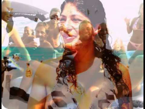 E-STATE CON NOI - SALENTOWN 2010