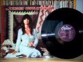 Jessi Colter "Hold Back the Tears"