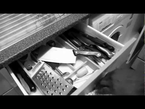 Mystro - That Rush (Video)