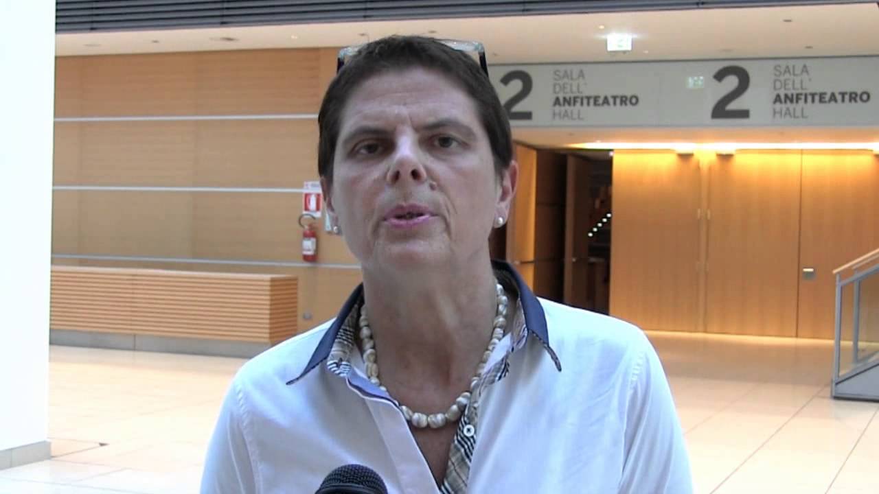 Carcinoma tiroideo, cosa dicono le nuove linee guida americane