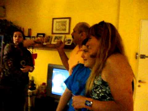 9 DE DICIEMBRE DE 2011