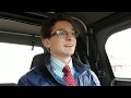 CJ Jeep Blazer Blower Motor Review And How To