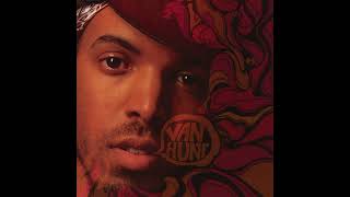 Who Will Love Me In Winter - Van Hunt