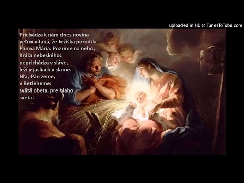 JKS 59 - Offertorium