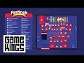 Firstlook Journaal #6: Plantronics, MediaMarkt knallers en Vodafone!