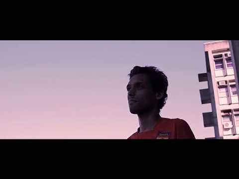 yung vegan - "LYGIA" prod. [ v i n i c r e i z i ] (2019)