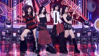 Download lagu aespa (에스파) – ‘Rich Man’ Mirror mp3