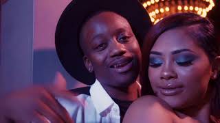 Mark Steele - Good Time (official video)